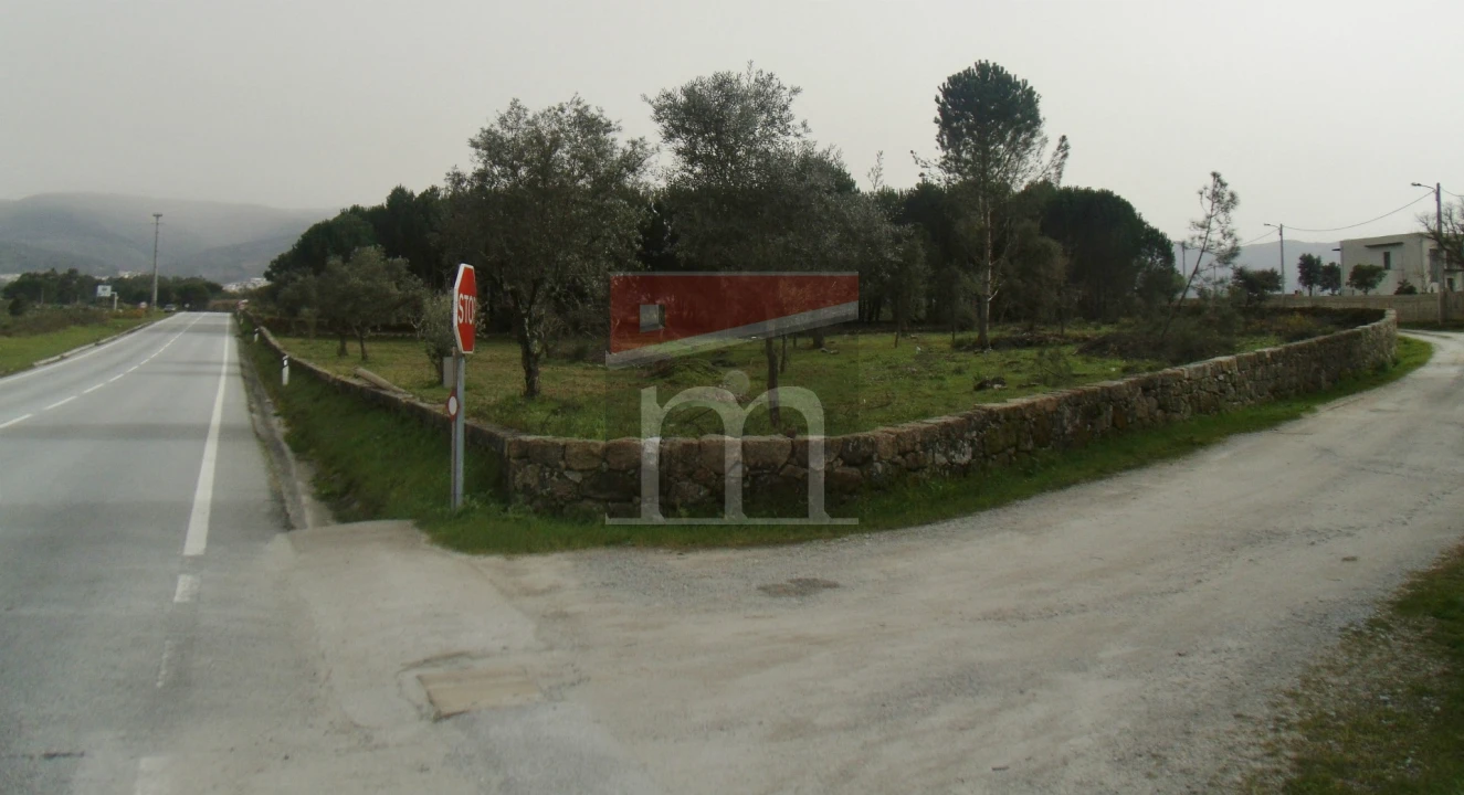 Quinta T0 para Venda em Rio Torto e Lagarinhos Foto 10