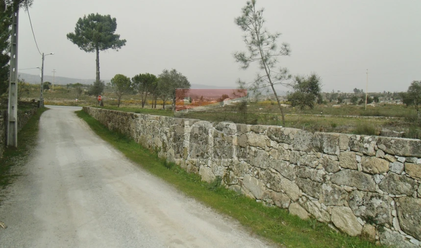 Quinta T0 para Venda em Rio Torto e Lagarinhos Foto 9