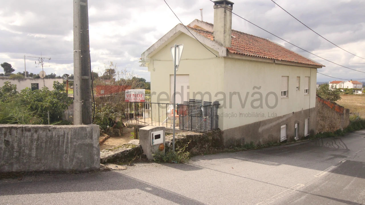 Quinta T4 para Venda em Gouveia (São Pedro e São Julião) Foto 8