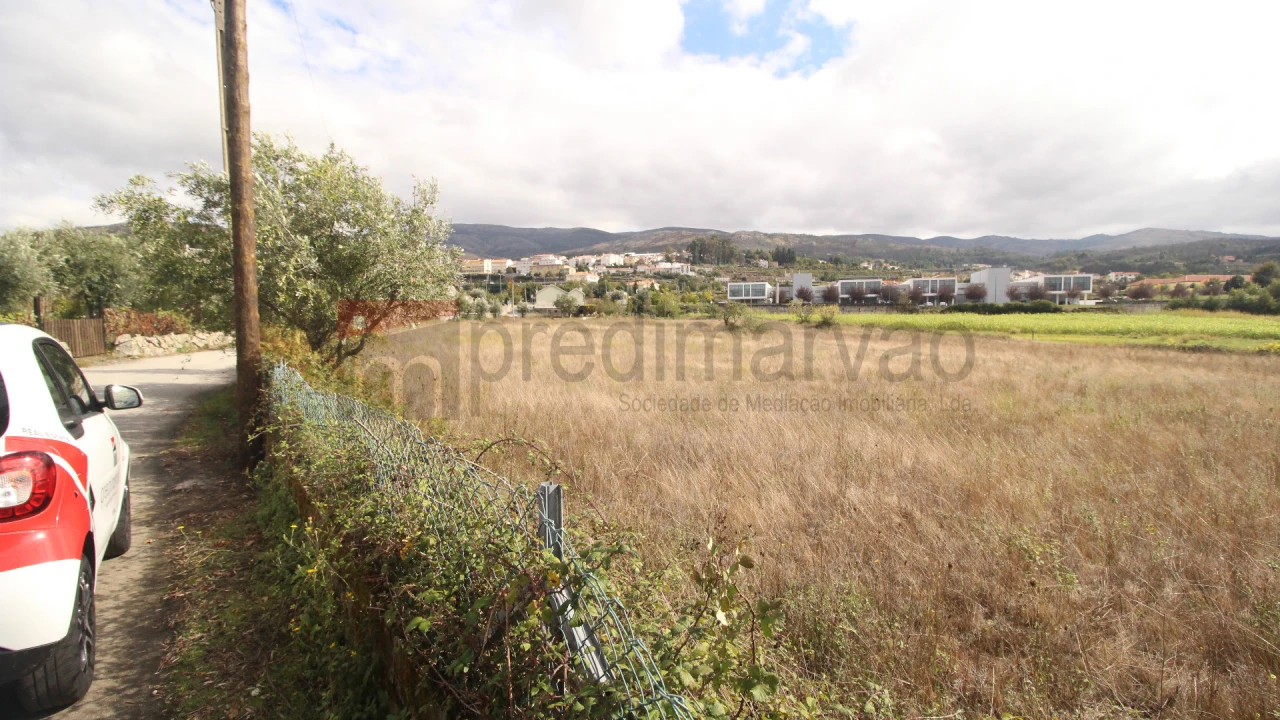 Quinta T4 para Venda em Gouveia (São Pedro e São Julião) Foto 3