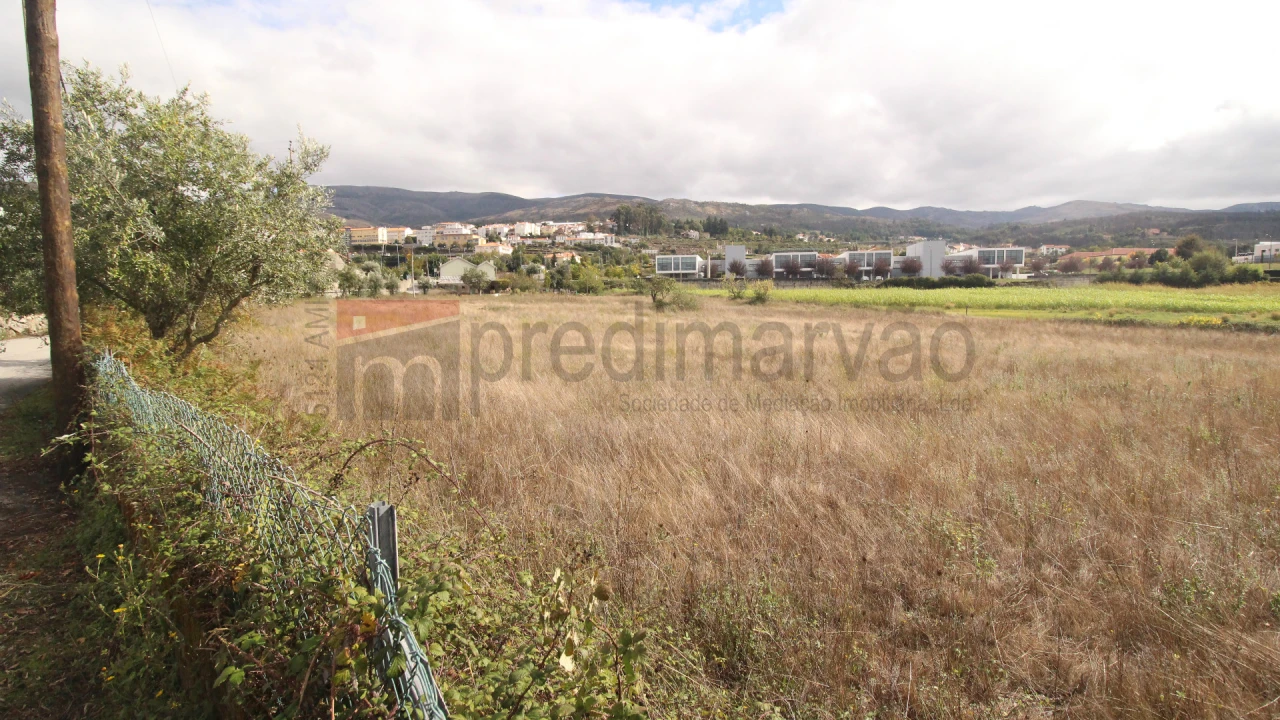 Quinta T4 para Venda em Gouveia (São Pedro e São Julião) Foto 2