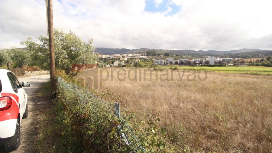 Quinta T4 para Venda em Gouveia (São Pedro e São Julião) Foto 3