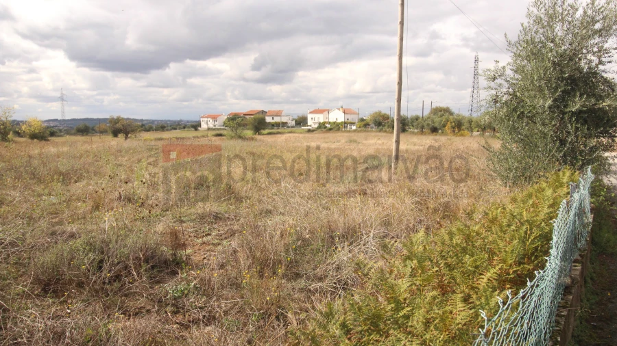 Quinta T4 para Venda em Gouveia (São Pedro e São Julião) Foto 7