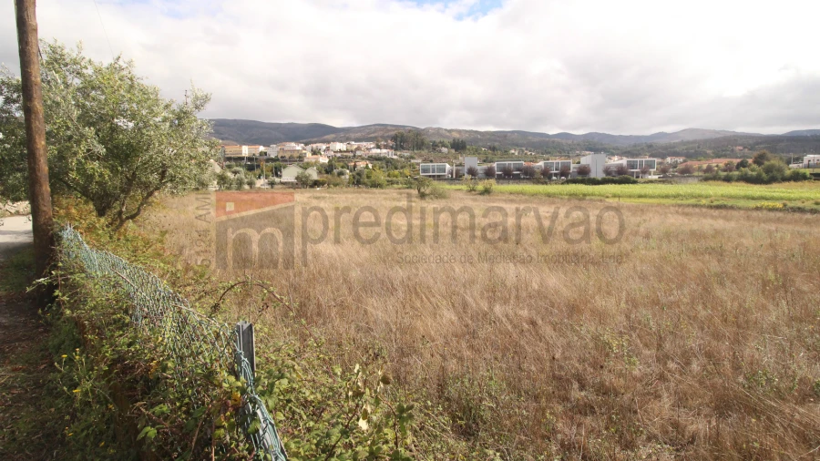 Quinta T4 para Venda em Gouveia (São Pedro e São Julião) Foto 2