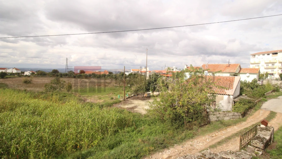 Quinta T4 para Venda em Gouveia (São Pedro e São Julião) Foto 11
