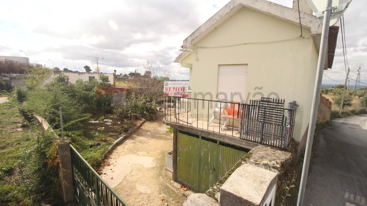 Quinta T4 para Venda em Gouveia (São Pedro e São Julião) Foto 9