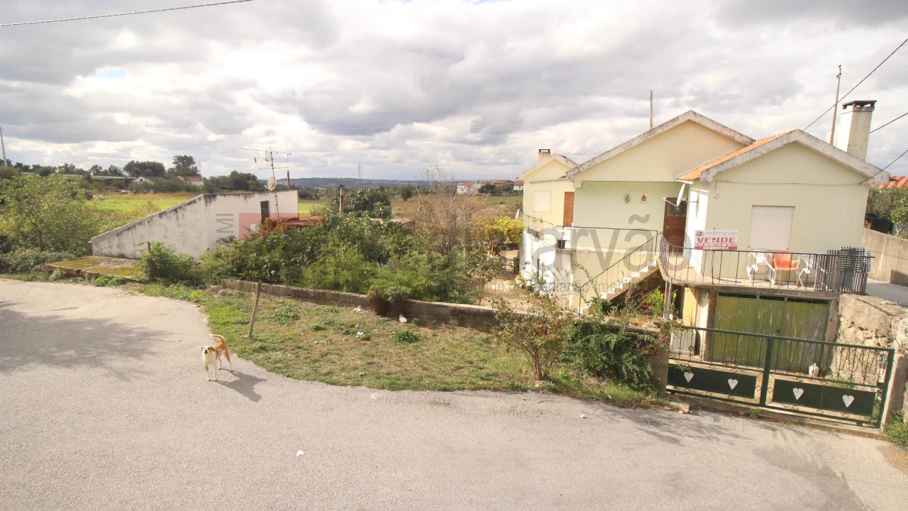 Quinta T4 para Venda em Gouveia (São Pedro e São Julião) Foto 10