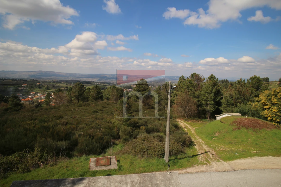 Terreno para Venda em São Paio Foto 11