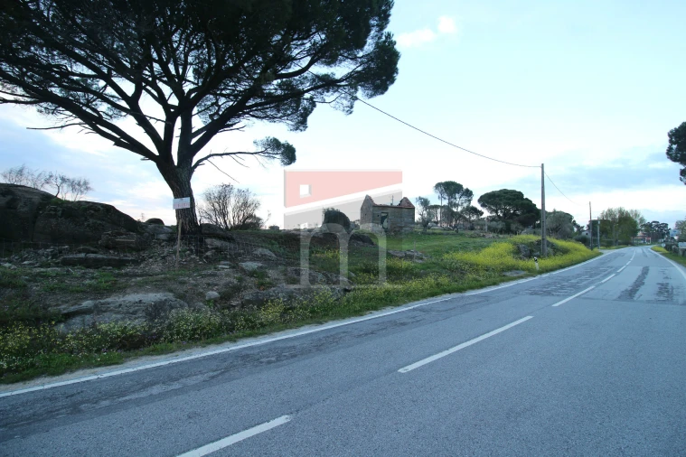 Terreno para Venda em Rio Torto e Lagarinhos