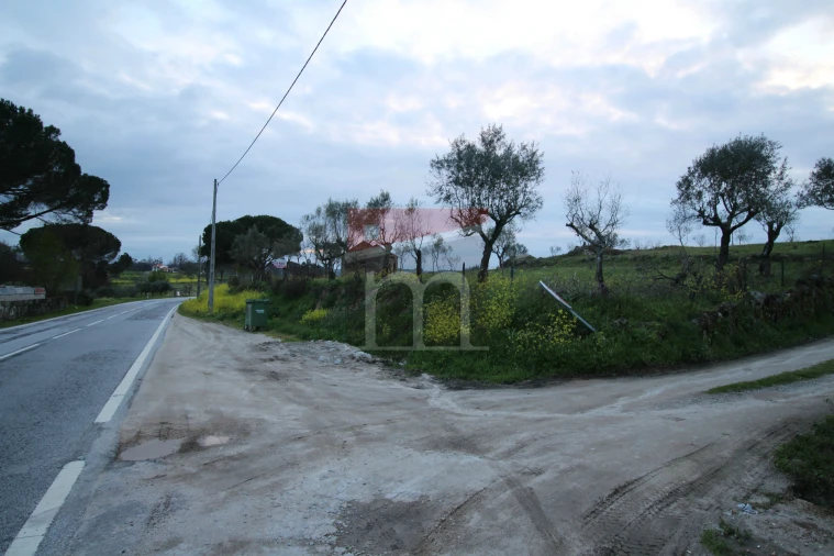 Terreno para Venda em Rio Torto e Lagarinhos Foto 7