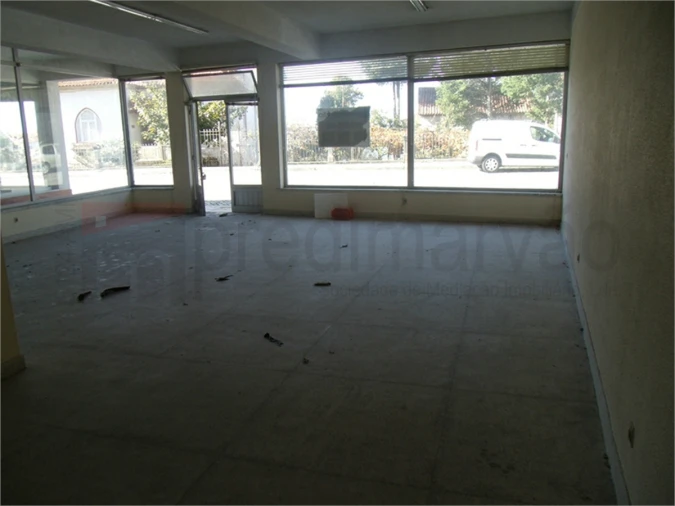 Loja para Venda em Gouveia (São Pedro e São Julião) Foto 3