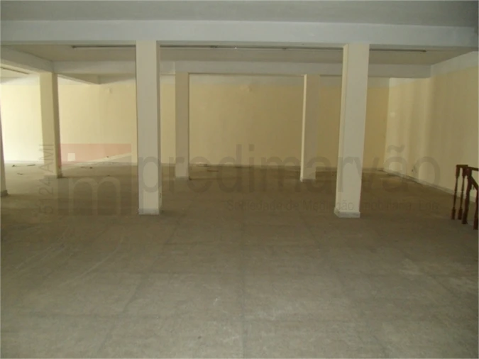 Loja para Venda em Gouveia (São Pedro e São Julião) Foto 6