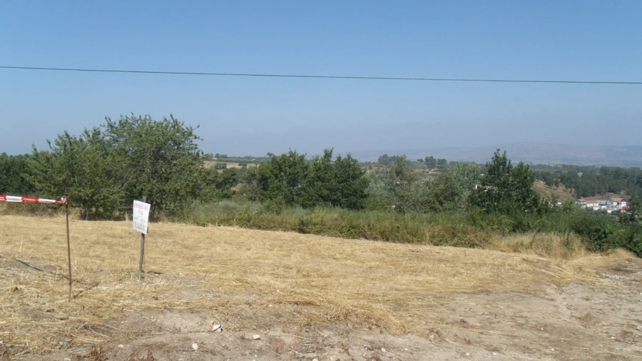 Terreno para Venda em São Paio
