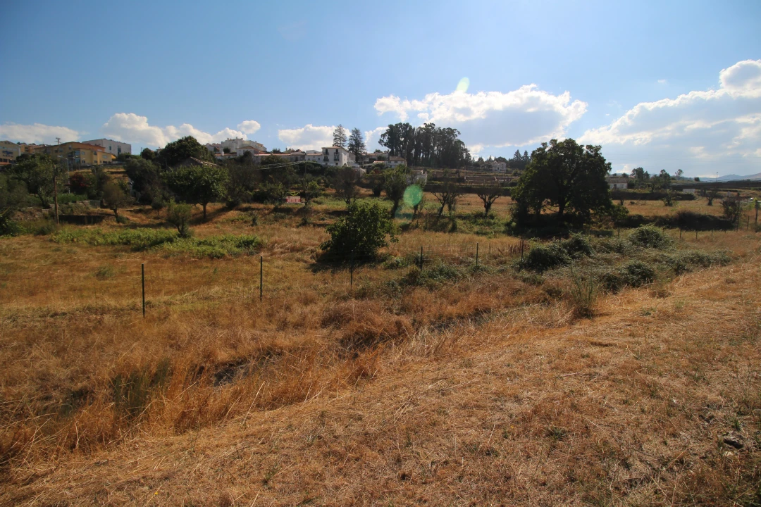 Quinta T5 para Venda em Gouveia (São Pedro e São Julião) Foto 18