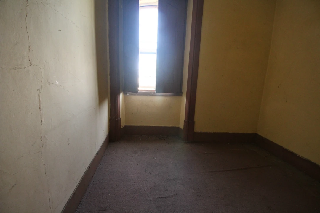 Quinta T5 para Venda em Gouveia (São Pedro e São Julião) Foto 14