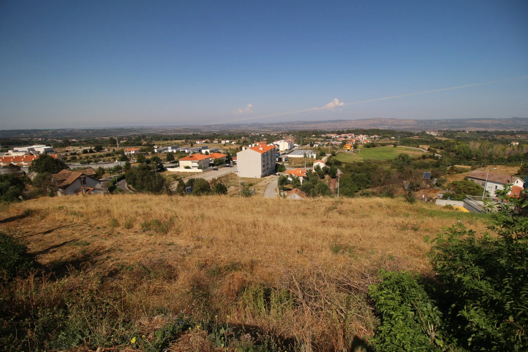 Quinta T5 para Venda em Gouveia (São Pedro e São Julião) Foto 20