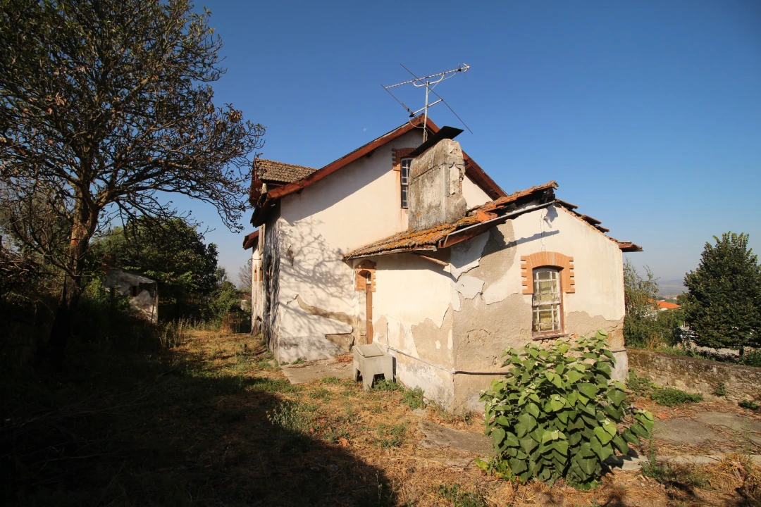 Quinta T5 para Venda em Gouveia (São Pedro e São Julião) Foto 10