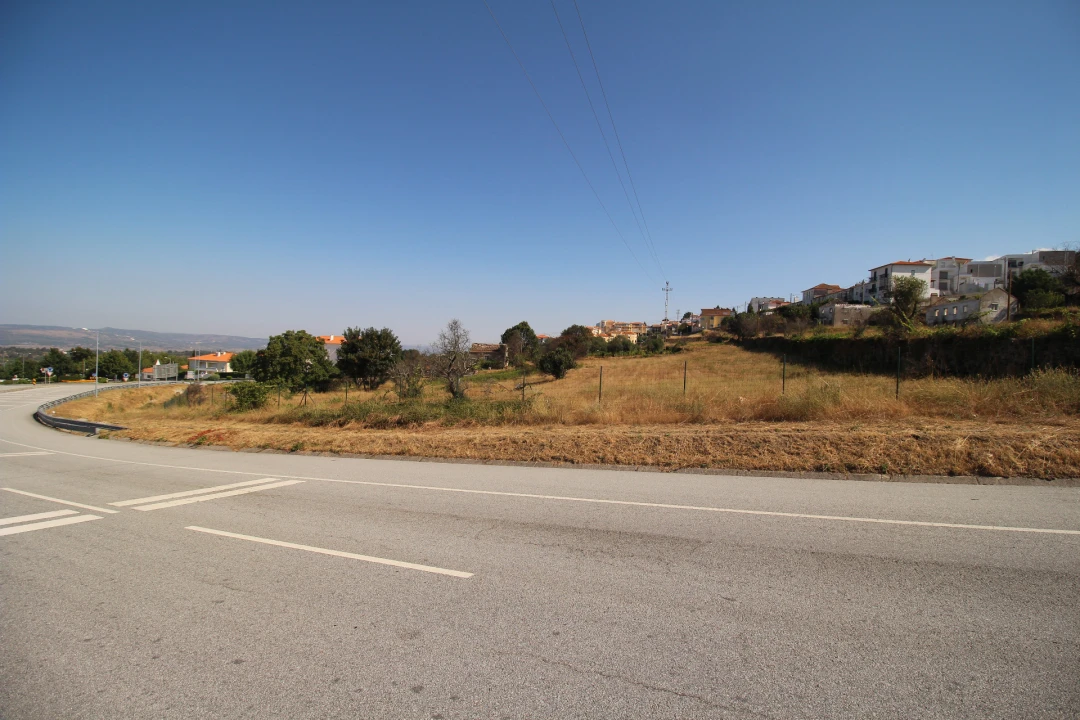 Quinta T5 para Venda em Gouveia (São Pedro e São Julião) Foto 19