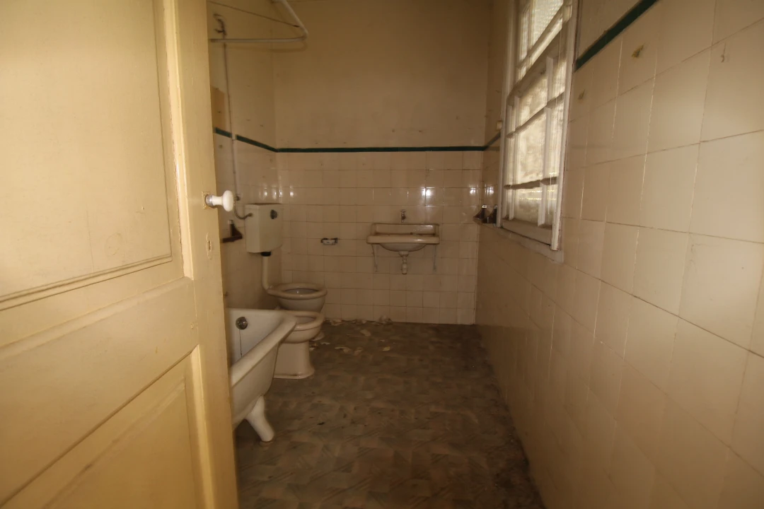 Quinta T5 para Venda em Gouveia (São Pedro e São Julião) Foto 16