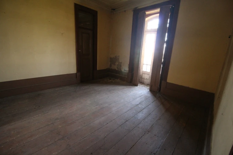 Quinta T5 para Venda em Gouveia (São Pedro e São Julião) Foto 15