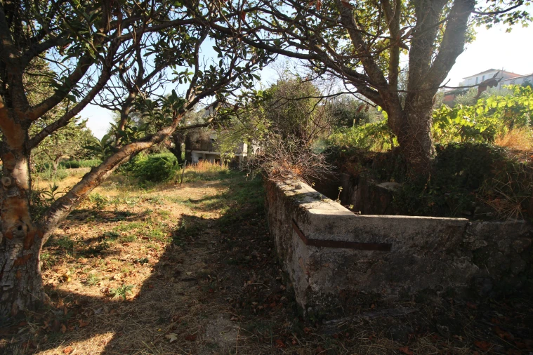 Quinta T5 para Venda em Gouveia (São Pedro e São Julião) Foto 11