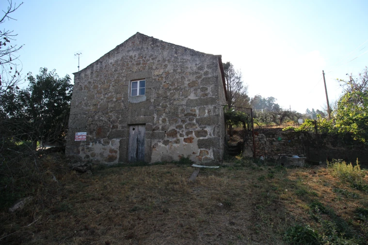 Quinta T5 para Venda em Gouveia (São Pedro e São Julião) Foto 2