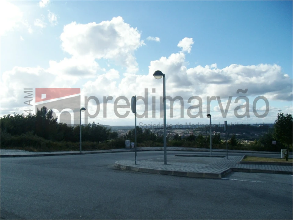 Terreno para Venda em Seia, São Romão e Lapa dos Dinheiros Foto 3