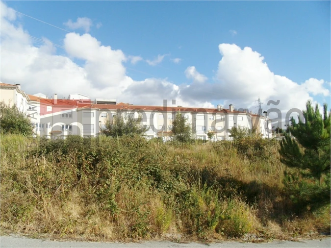 Terreno para Venda em Seia, São Romão e Lapa dos Dinheiros Foto 2
