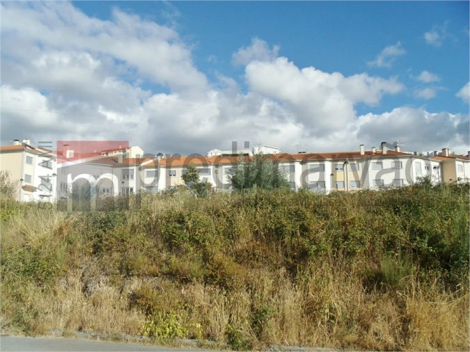 Terreno para Venda em Seia, São Romão e Lapa dos Dinheiros Foto 1