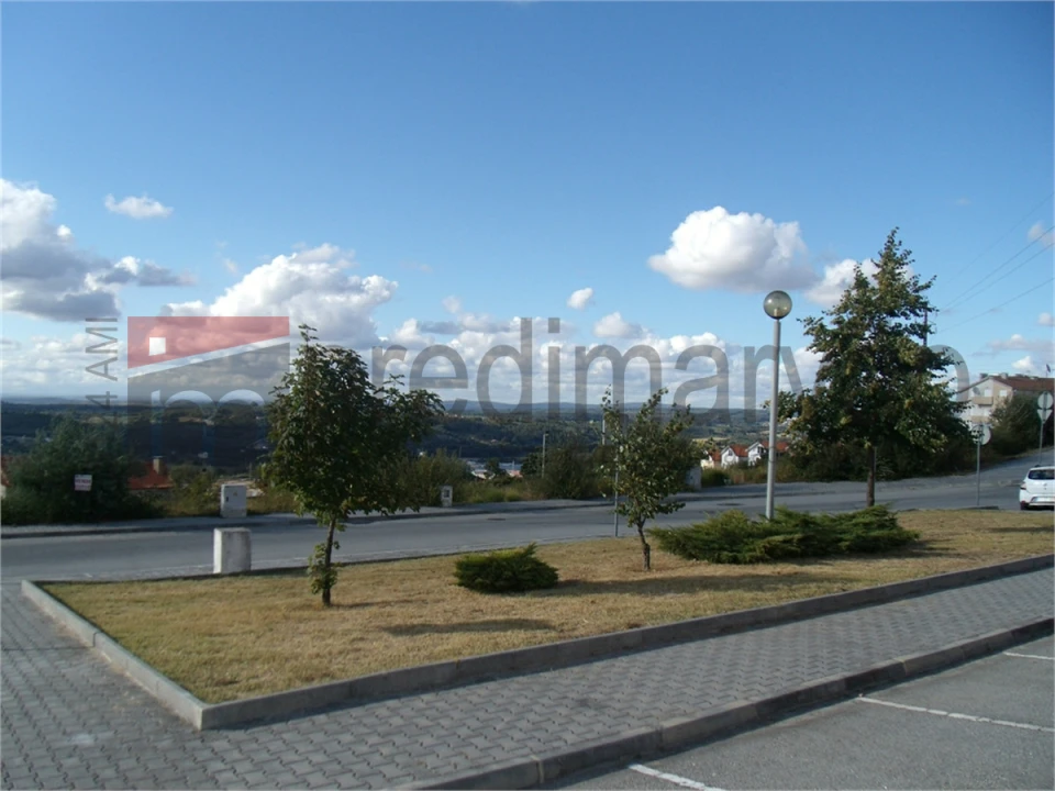Terreno para Venda em Seia, São Romão e Lapa dos Dinheiros Foto 2
