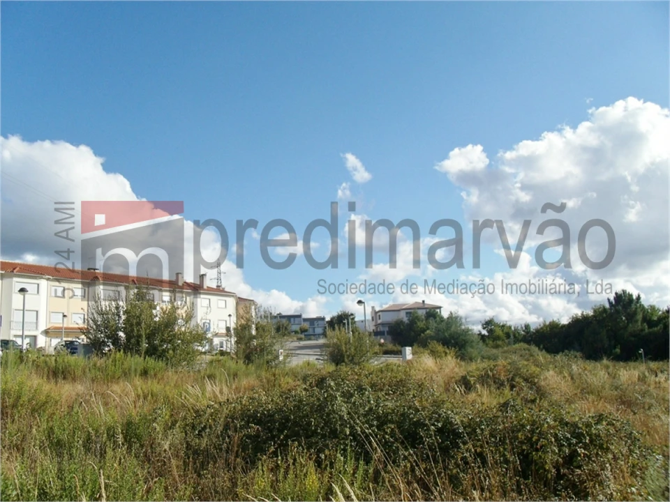 Terreno para Venda em Seia, São Romão e Lapa dos Dinheiros Foto 3