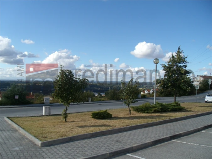 Terreno para Venda em Seia, São Romão e Lapa dos Dinheiros Foto 3