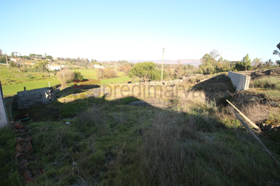 Terreno para Venda em Nespereira Foto 7