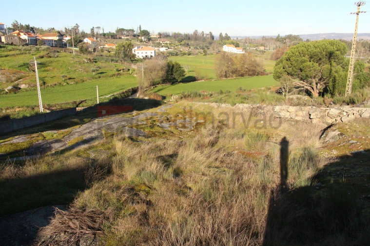 Terreno para Venda em Nespereira Foto 4