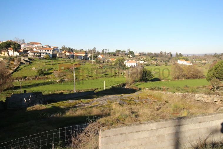Terreno para Venda em Nespereira Foto 8