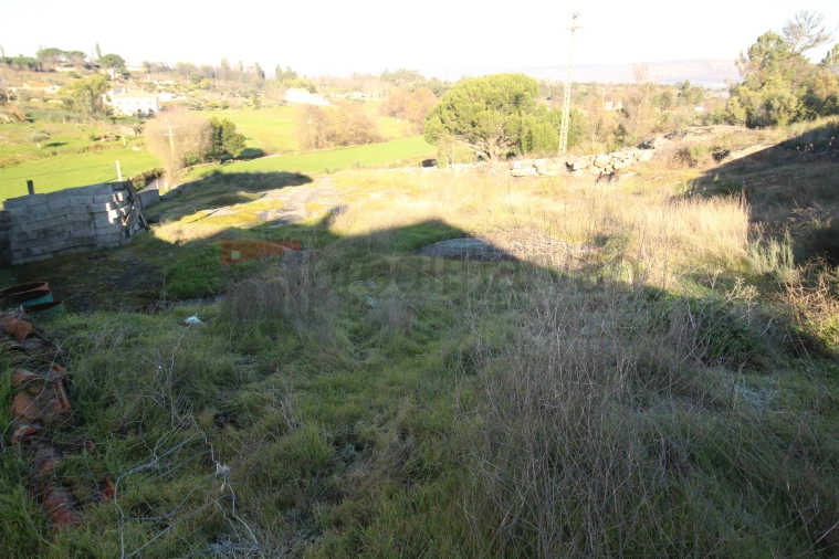 Terreno para Venda em Nespereira Foto 6