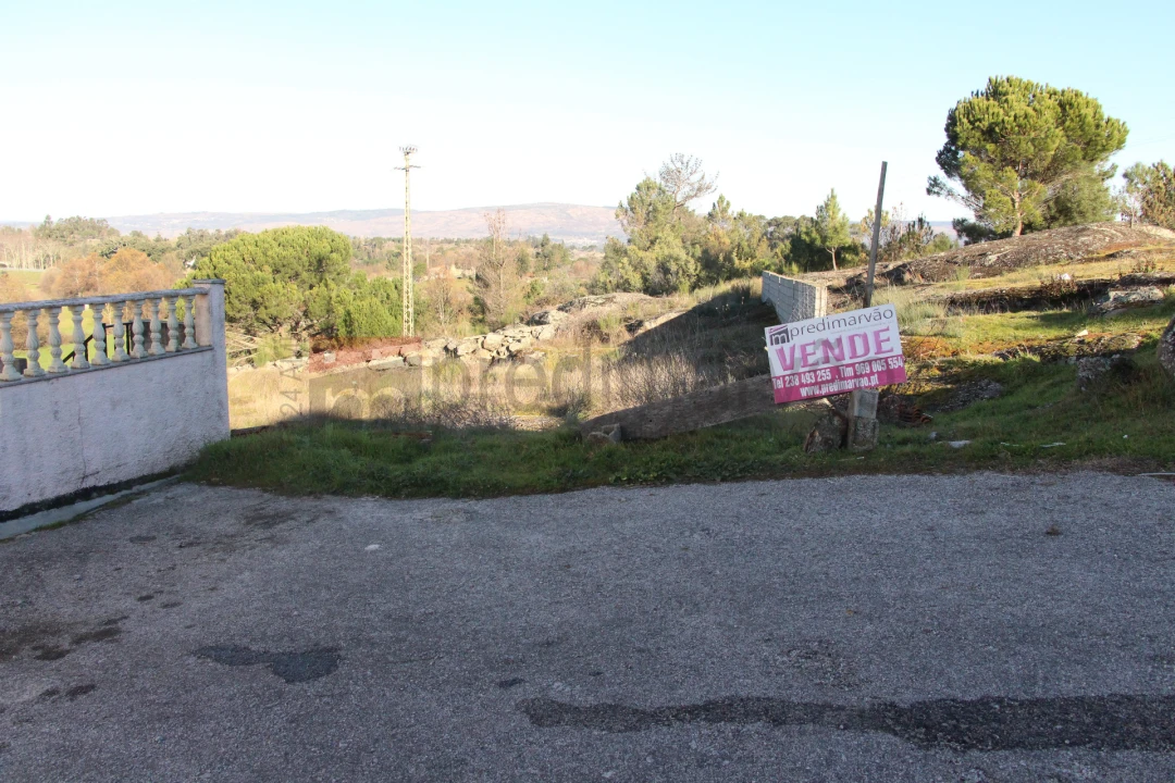 Terreno para Venda em Nespereira Foto 5