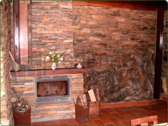 Moradia T4 para Venda em Sameiro