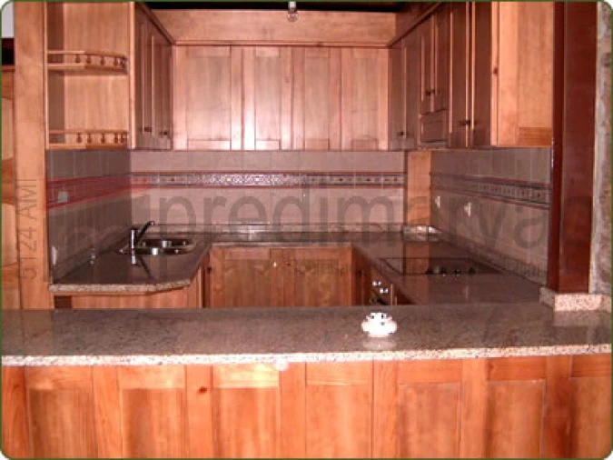 Moradia T4 para Venda em Sameiro Foto 3