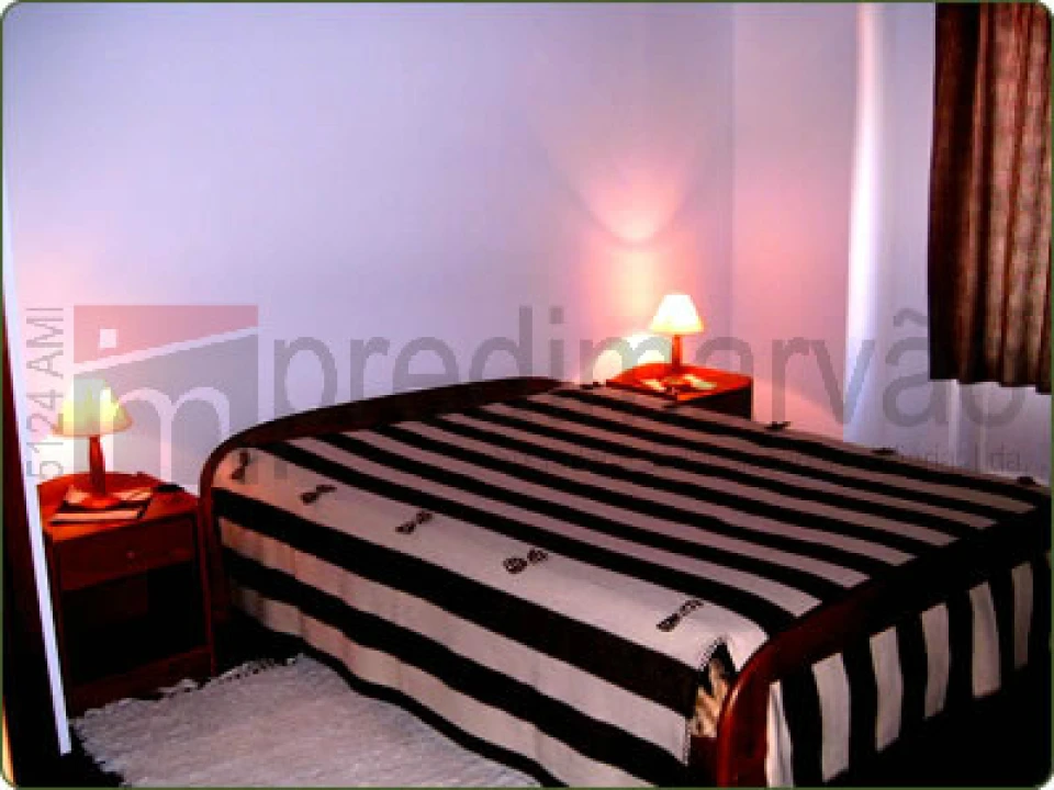 Moradia T4 para Venda em Sameiro Foto 2