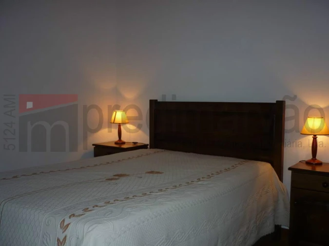 Moradia T4 para Venda em Sameiro Foto 3