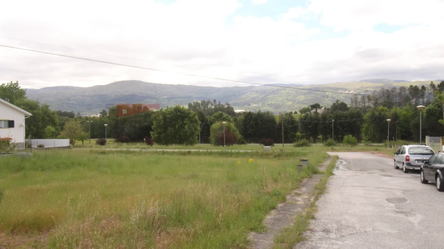 Terreno para Venda em Santa Comba Foto 6