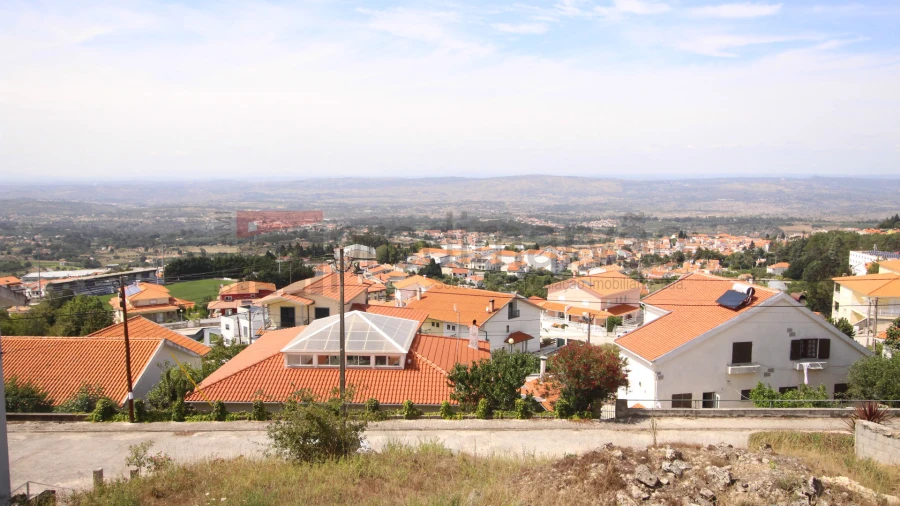Terreno para Venda em Gouveia (São Pedro e São Julião) Foto 5