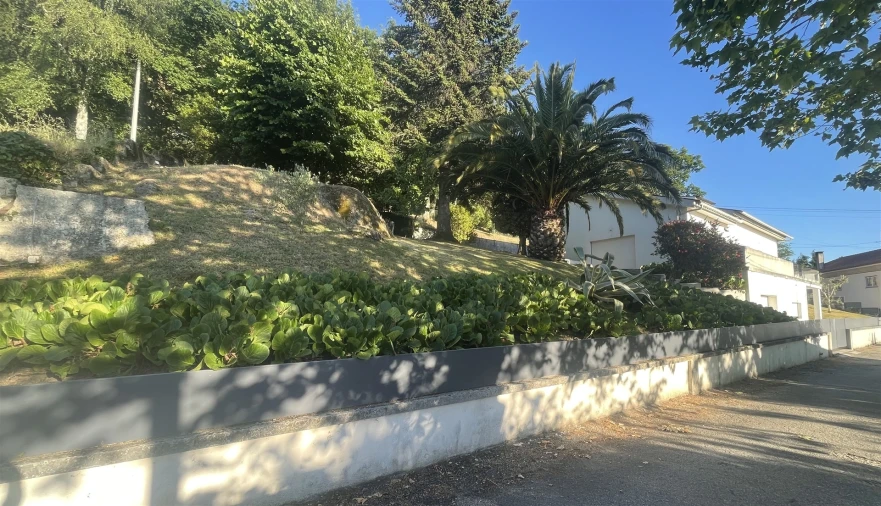 Moradia T5 para Venda em Gouveia (São Pedro e São Julião) Foto 3