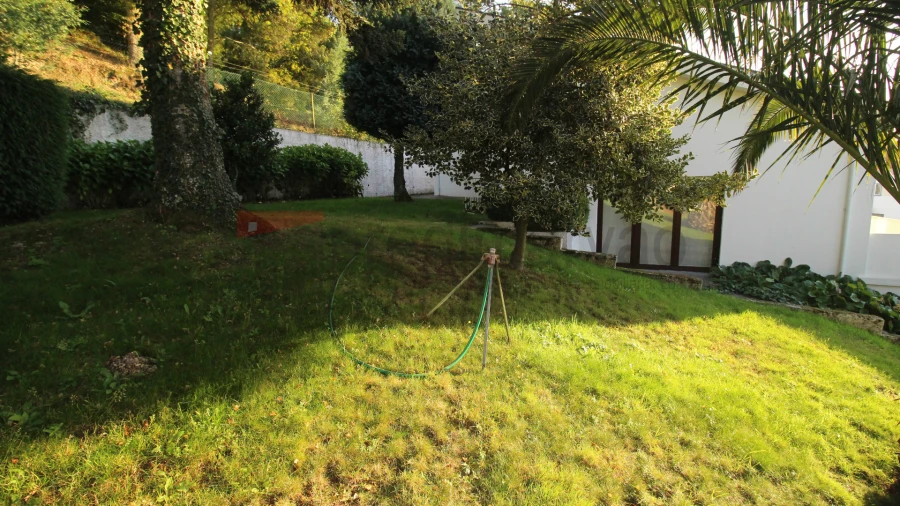 Moradia T5 para Venda em Gouveia (São Pedro e São Julião) Foto 11