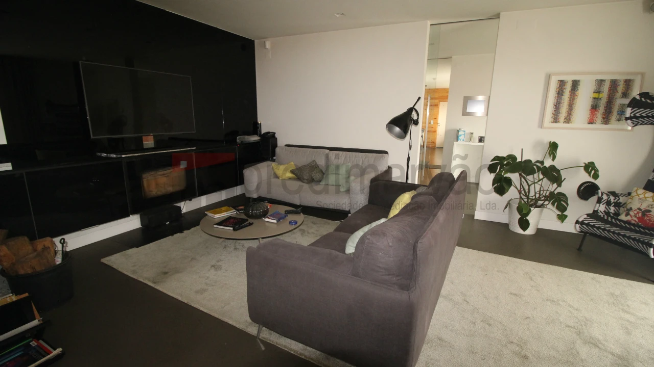 Moradia T5 para Venda em Gouveia (São Pedro e São Julião) Foto 4