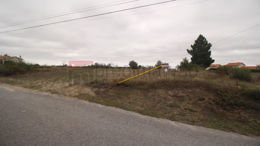 Terreno para Venda em Aldeias e Mangualde da Serra