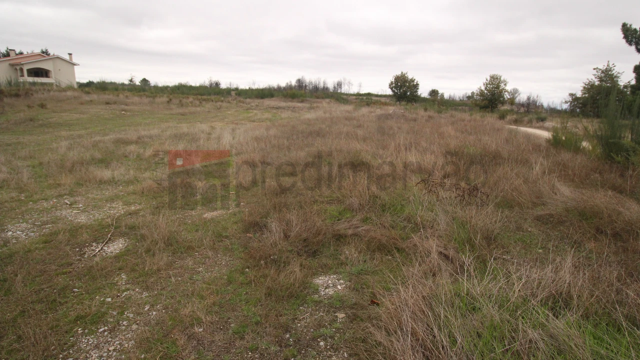 Terreno para Venda em Aldeias e Mangualde da Serra Foto 6
