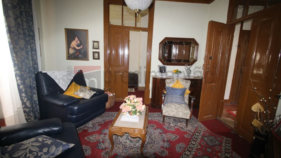 Moradia T4 para Venda em Gouveia (São Pedro e São Julião) Foto 5