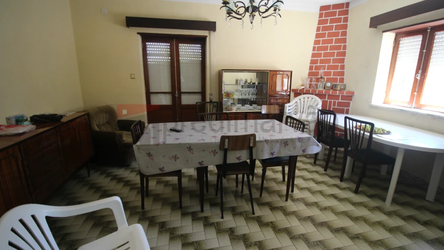 Quinta T3 para Venda em Gouveia (São Pedro e São Julião) Foto 3